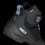Botas Sidi Meta 2 Negro |BOSUR14201|