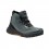 Botas Sidi Nucleus Gtx Verde Negro |BOSUR13828|