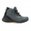 Botas Sidi Nucleus Gtx Verde Negro |BOSUR13828|
