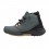 Botas Sidi Nucleus Gtx Verde Negro |BOSUR13828|