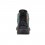 Botas Sidi Nucleus Gtx Verde Negro |BOSUR13828|