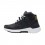 Botas Sidi Nucleus Suede Wp Negro Blanco |BOSUR13924|
