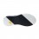 Botas Sidi Nucleus Suede Wp Negro Blanco |BOSUR13924|