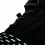 Botas Sidi Nucleus Suede Wp Negro Blanco |BOSUR13924|