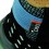 Botas Sidi Nucleus Suede Wp Negro Blanco |BOSUR13924|