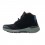 Botas Sidi Nucleus Suede Wp Negro Verde |BOSUR13930|