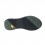 Botas Sidi Nucleus Suede Wp Negro Verde |BOSUR13930|
