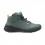 Botas Sidi Nucleus Verde Negro |BOSUR13728|