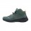 Botas Sidi Nucleus Verde Negro |BOSUR13728|