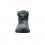 Botas Sidi Nucleus Verde Negro |BOSUR13728|