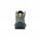 Botas Sidi Nucleus Verde Negro |BOSUR13728|