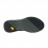 Botas Sidi Nucleus Verde Negro |BOSUR13728|