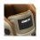 Botas Sidi Nucleus Verde Negro |BOSUR13728|