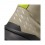 Botas Sidi Nucleus Verde Negro |BOSUR13728|
