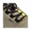 Botas Sidi Nucleus Verde Negro |BOSUR13728|