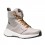 Botas Sidi Nucleus Wp High Gris |BOSUR14002|