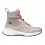 Botas Sidi Nucleus Wp High Gris |BOSUR14002|