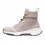 Botas Sidi Nucleus Wp High Gris |BOSUR14002|