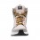 Botas Sidi Nucleus Wp High Gris |BOSUR14002|