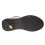 Botas Sidi Nucleus Wp High Gris |BOSUR14002|