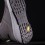 Botas Sidi Nucleus Wp High Gris |BOSUR14002|