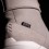 Botas Sidi Nucleus Wp High Gris |BOSUR14002|