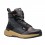 Botas Sidi Nucleus Wp High Negro |BOSUR14001|
