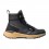 Botas Sidi Nucleus Wp High Negro |BOSUR14001|
