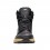 Botas Sidi Nucleus Wp High Negro |BOSUR14001|