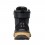 Botas Sidi Nucleus Wp High Negro |BOSUR14001|