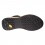 Botas Sidi Nucleus Wp High Negro |BOSUR14001|
