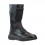Botas Sidi Orion Gtx Negro |BOSTO12522|