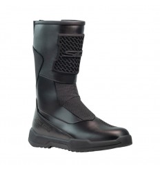 Botas Sidi Orion Gtx Negro |BOSTO12522|