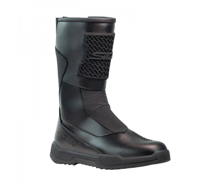 Botas Sidi Orion Gtx Negro |BOSTO12522|