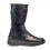 Botas Sidi Orion Gtx Negro |BOSTO12522|