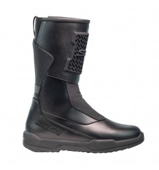 Botas Sidi Orion Gtx Negro |BOSTO12522|