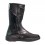 Botas Sidi Orion Gtx Negro |BOSTO12522|