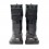 Botas Sidi Orion Gtx Negro |BOSTO12522|