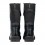 Botas Sidi Orion Gtx Negro |BOSTO12522|