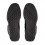 Botas Sidi Orion Gtx Negro |BOSTO12522|