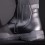 Botas Sidi Orion Gtx Negro |BOSTO12522|