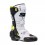Botas Sidi Rex Blanco Negro Amarillo |BOSRA00015|
