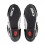 Botas Sidi Rex Blanco Negro Amarillo |BOSRA00015|