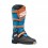 Botas Sidi X Power Enduro Azul Petroleo Bronce |BOSOF80004|