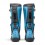 Botas Sidi X Power Enduro Azul Petroleo Bronce |BOSOF80004|