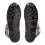 Botas Sidi X Power Enduro Azul Petroleo Bronce |BOSOF80004|