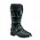 Botas Sidi X Power Enduro Negro |BOSOF80002|