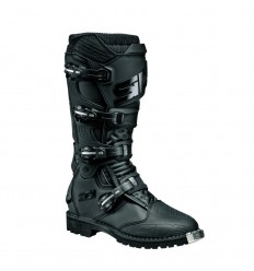Botas Sidi X Power Enduro Negro |BOSOF80002|