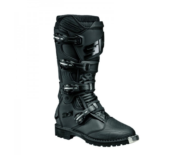 Botas Sidi X Power Enduro Negro |BOSOF80002|