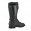 Botas Sidi X Power Enduro Negro |BOSOF80002|